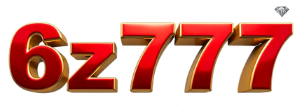 6z777